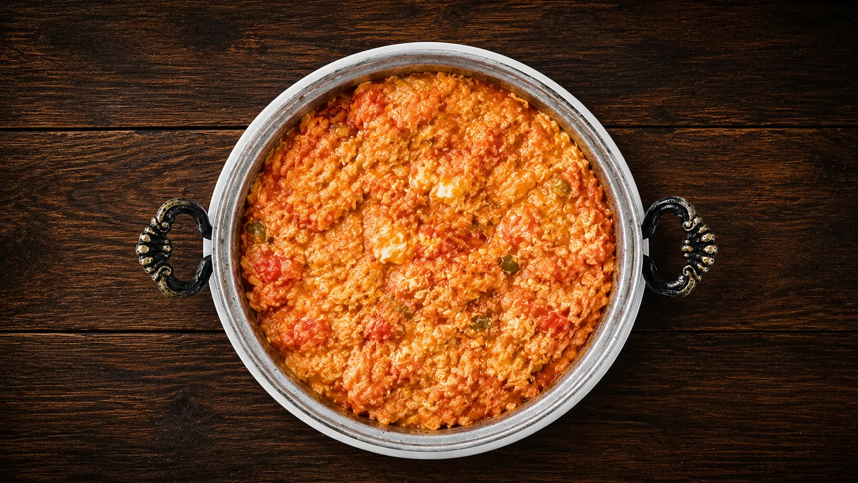 Kahvaltı Sıcakları